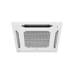 مكيف ال جي كاسيت ,انفرتر ,30000 وحدة ,حار / بارد ,ATNW34GNLT6