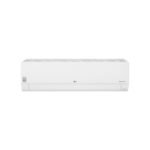 مكيف ال جي سبليت ,تيتان انفرتر ,ريش ذهبية ,36000 وحدة ,حار / بارد ,NT382H