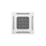 مكيف ال جي كاسيت ,انفرتر ,24000 وحدة ,حار / بارد ,ATNW28GPLT6