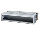 مكيف ال جي مخفي ,انفرتر ,60000 وحدة,v380 ,بارد ,ABNQ60LM3T6