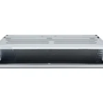 مكيف ال جي مخفي ,انفرتر ,60000 وحدة ,بارد ,ABNQ60GM3T6