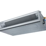 مكيف ال جي مخفي ,انفرتر ,60000 وحدة ,v380 ,حار / بارد ,ABNW60LM3T6