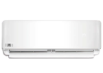 مكيف skm سبيلت ,18000 وحدة ,بارد ,KMIPM180CS2WR0P-S2
