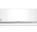 مكيف skm سبيلت ,36000 وحدة ,حار/بارد ,KMIPM360HS2WR0P-S2