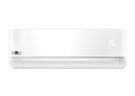 مكيف skm سبيلت ,18000 وحدة ,بارد ,KMIPM180CS2WR0P-S2