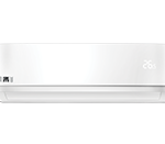 مكيف skm سبيلت ,18000 وحدة ,حار/بارد ,KMIPM180HS2WR0P-S2