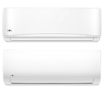 مكيف skm سبيلت ,24000 وحدة ,بارد ,KMIPM240CS2WR0P-S2