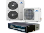 مكيف skm مخفي ,18000 وحدة ,بارد ,FCUDDP183PC05S2