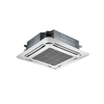 مكيف skm كاسيت ,30000 وحدة ,حار/بارد ,CSKMP-30HWBCD1