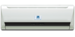 مكيف skm سبيلت ,18000 وحدة ,بارد ,KMIPM180CS2WR0P-S2