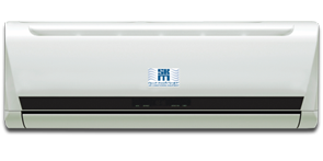مكيف skm سبيلت ,18000 وحدة ,بارد ,KMIPM180CS2WR0P-S2