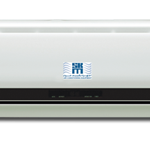 مكيف skm سبيلت ,24000 وحدة ,بارد ,KMIPM240CS2WR0P-S2