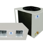 مكيف skm مخفي ,18000 وحدة ,بارد ,FCUDDP183PC05S2