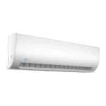 مكيف ماندو جداري اسبلت ,24000 وحدة ,حار/بارد ,AC-TL-24 H-D