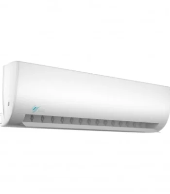 مكيف ماندو سبليت 36000 وحدة حار بارد AC-TL-36 H-D