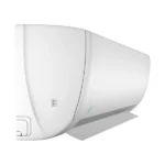 مكيف ماندو جداري اسبلت ,36000 وحدة ,حار/بارد ,AC-TL-36 H-D