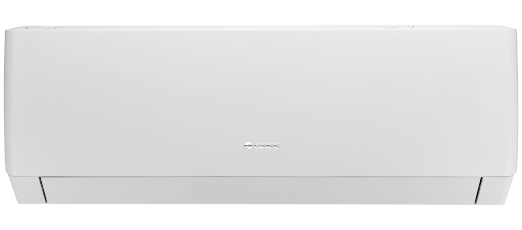 مكيف جري سبيلت ,انفرتر ,11700 وحدة ,حار/بارد ,GWH12AGC-S3DTA1C