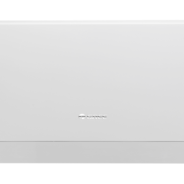 مكيف جري سبيلت ,انفرتر ,18000 وحدة ,حار/بارد ,GWH18AGD-S3DTA1A