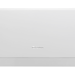 مكيف جري سبيلت ,انفرتر ,27400 وحدة ,حار/بارد ,GWH30AGEXH-S3DTA1A