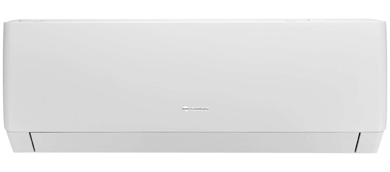 مكيف جري سبيلت ,انفرتر ,32400 وحدة ,حار/بارد ,GWH36QF- S3DTB4A مكيف جري سبيلت ,انفرتر ,32400 وحدة ,حار/بارد ,GWH36QF- S3DTB4A