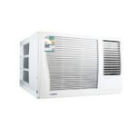 مكيف فيشر شباك ,21800 وحدة ,بارد ,FWAC-H24CF