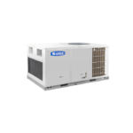 مكيف جري مركزي ,انفرتر ,14 طن ,بارد ,GK-C20TC/NaG-H(S)