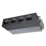 مكيف مخفي فوجي,انفيرتر ,18000 وحدة ,بارد ,RDG18CLTA-S