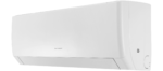 مكيف جري سبيلت ,انفرتر ,11700 وحدة ,حار/بارد ,GWH12AGC-S3DTA1C