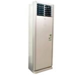 مكيف جري دولابي ,انفرتر ,51000 وحدة ,حار/بارد ,GVH60AP-D3DTC7A