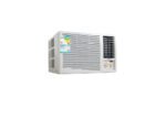 مكيف بيسك شباك ,18000 وحدة ,بارد ,BWAC-H18CF