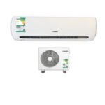 مكيف فيشر سبيلت ,واي فاي ,30600 وحدة ,بارد ,FSAC-FT36CERAN1