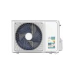 مكيف بيسك كاسيت ,37000 وحدة ,حار/بارد ,BCAC-XF42HIDC