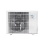 مكيف كاسيت فوجي ,38600 وحدة ,بارد ,RCA40FRTB-S