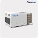 مكيف جري مركزي ,انفرتر ,14 طن ,بارد ,GK-C20TC/NaG-H(S)