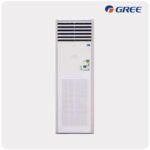 مكيف جري دولابي ,انفرتر ,44800 وحدة ,حار/بارد ,GVH48ALXL-D3DTC7A