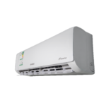 مكيف بيسك سبيلت ,انفرتر ,18000 وحدة ,بارد ,BSACQ-FI18CB