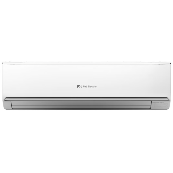 مكيف فوجي سبيلت ,انفرتر ,18000وحدة ,بارد ,RSH18CXTA-S