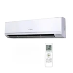 مكيف فوجي سبليت 34200 وحدة