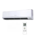 مكيف فوجي سبيلت ,33800 وحدة ,حار/بارد ,RSA36UUTB-S