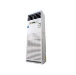 مكيف فيشر دولابي ,انفرتر ,48000 وحدة ,حار/بارد ,FVAC-FH48HPIB