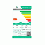 مكيف شباك ماندو ,روتاري ,24000 وحدة ,حار / بارد ,HM24HWM22