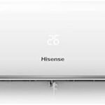 هايسينس HUD60H كونسلت انفيرتر/واي فاي