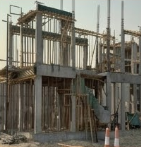 أعمال مشروع جديد 1