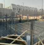 أعمال مشروع جديد 2