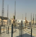 أعمال مشروع جديد 5