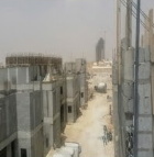 أعمال مشروع جديد 6