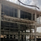 أعمال مشروع جديد 7