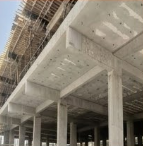 أعمال مشروع جديد 8