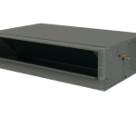 تكييف هايسينس كونسلت انفيرتر/واي فاي HUD60H