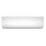 مكيف ماندو سبلت عادي 18000 وحدة حار / بارد AC-TL-18 H-D